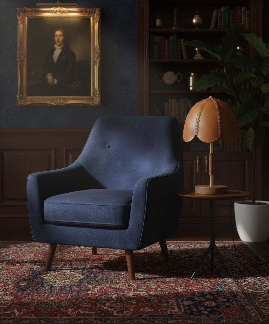 BL 7070 MASA LAMBASI